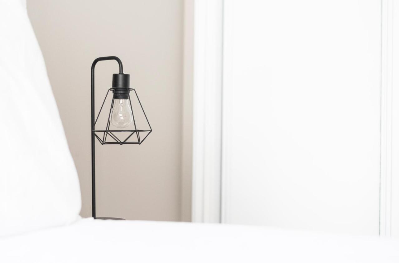Apartamento An Sol “Ferrol” 외부 사진