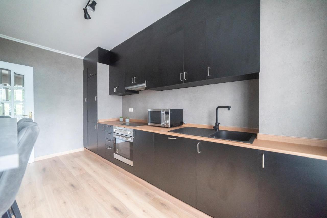 Apartamento An Sol “Ferrol” 외부 사진